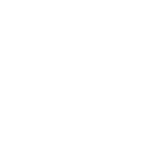 Rotondo Corretor